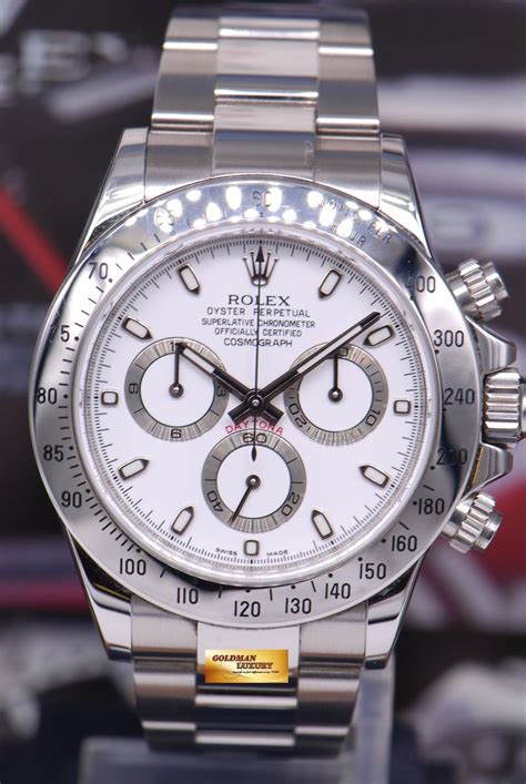 rolex oyster perpetual daytona|rolex daytona list price uk.